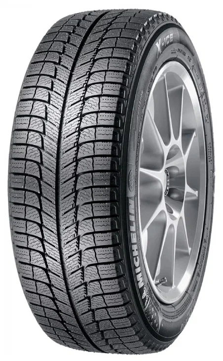 Tires Photo 2
