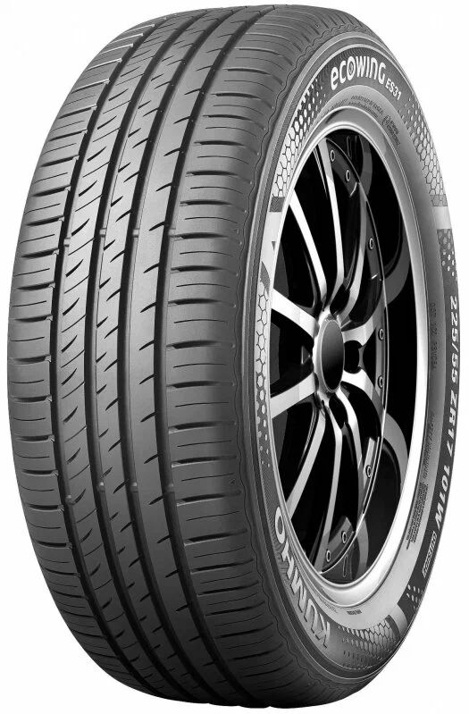 Tires Photo 3